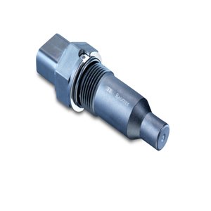 Baumer CFAK 22U9500/AMP 11149600