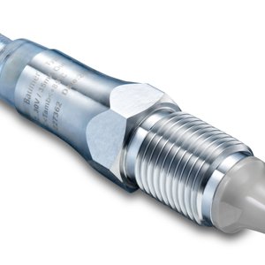 Baumer CleverLevel LBFS N/A