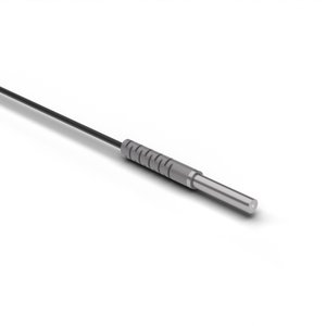 Baumer FCE 200DS300 11708579