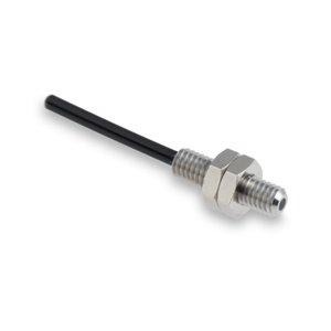 Baumer FLE 200D1Y00 10151370