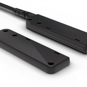 Baumer FPE 200CA400 11708572