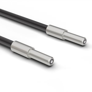 Baumer FSE 025B2001 10258994