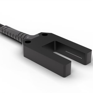 Baumer FSE 200CA100 11722708