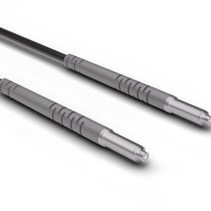 Baumer FSE 200CM300 11722711