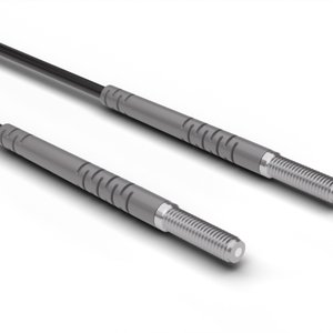 Baumer FSE 200EM300 11708587