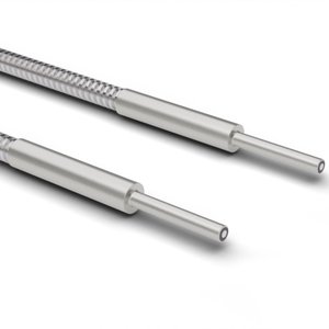 Baumer FSF 025B2006 10218384