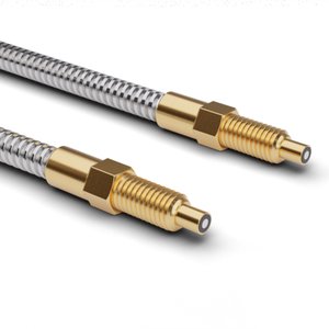 Baumer FSF 050A1005 10221808