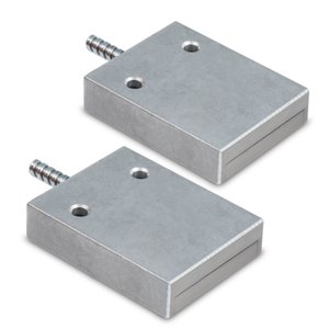 Baumer FSF 050A3022 10222804