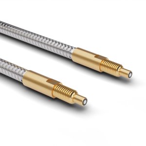 Baumer FSF 050B1001 10214642