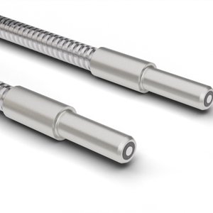 Baumer FSF 050B2001 10210139