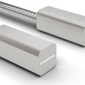 Baumer FSF 100A3020 10223281