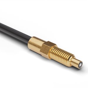 Baumer FUE 050B1002 10258808