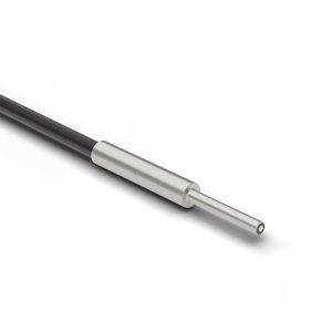 Baumer FUE 050B2004 10259016