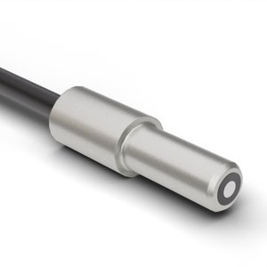 Baumer FUE 100A2008 10229672