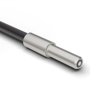 Baumer FUE 100A2011 10229668