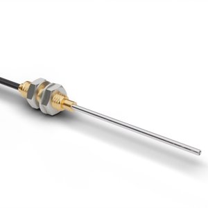 Baumer FUE 200C1012 10124815