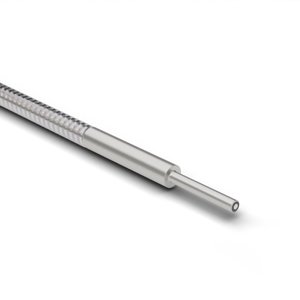 Baumer FUF 025B2004 10215049