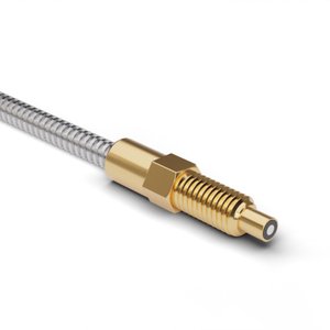 Baumer FUF 050B1001 10258983