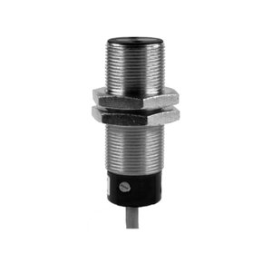 Baumer FZAM 18N1150 10129020