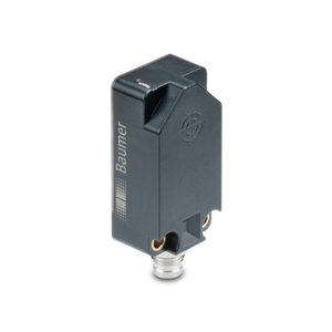 Baumer IF200.D10L-Q41.DPMO.71N/A014 11241894