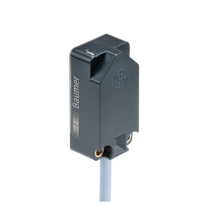 Baumer IF200.D10L-Q41.UAMT.71CV 11240175