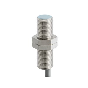 IR12.D06S-Q40.UA1Z.7BCV