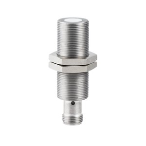 Baumer IR18.D03K-F60.IA1E.7FO/B015 11158154