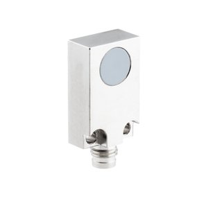 Baumer IWFM 18L9504/S35A 10147042