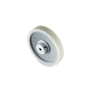 Baumer MR291.10D 11033300