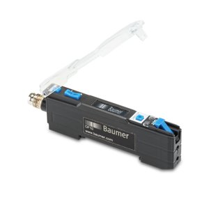 Baumer OF10.FR-NW1B.B2N 11224009