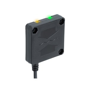 PL240-140T54.UV0020.00