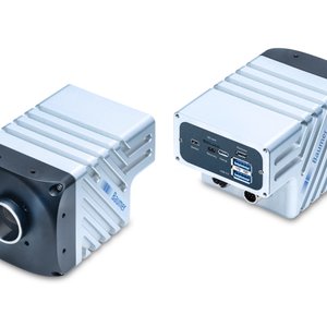 Baumer VAX-32M.I.NVN