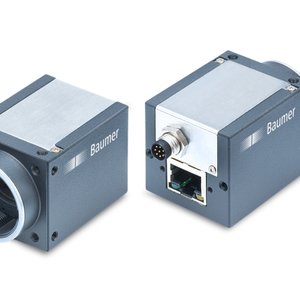 Baumer VCXG.2-51M.XC