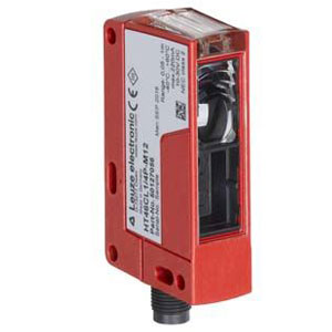 Leuze HT46CL1.XR/P9-M12 50147743