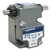 Telemecanique 9007B Series