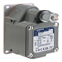 Telemecanique 9007FT Series