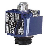 Telemecanique XC Series