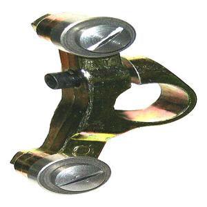 Telemecanique 9007J2