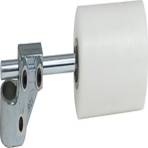 Telemecanique 9007R21