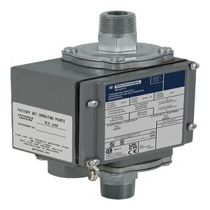 Telemecanique 9012GGW4G21