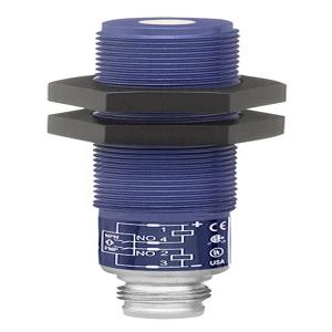 Telemecaniquesensors SM340A46000