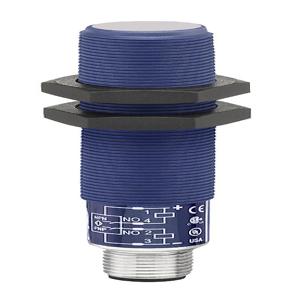 Telemecaniquesensors SM650A32400