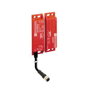 Telemecaniquesensors XCSDMP5012