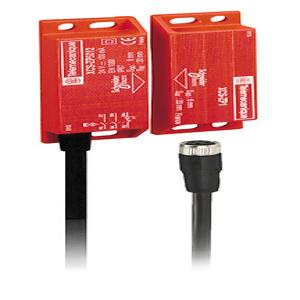 Telemecaniquesensors XCSDMP501L01M12