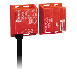 Telemecaniquesensors XCSDMP7902