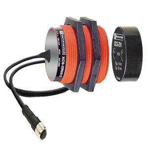 Telemecaniquesensors XCSDMR590L01M12