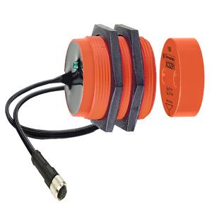 Telemecaniquesensors XCSDMR791L01M12