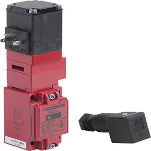 Telemecaniquesensors XCSL784B3