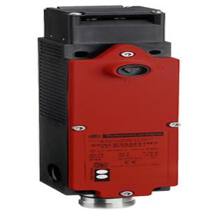 Telemecaniquesensors XCSLE373731M3