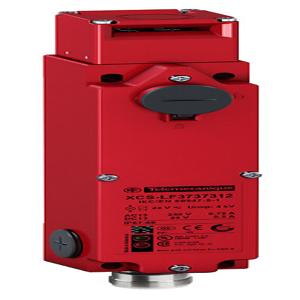 Telemecaniquesensors XCSLF373731M3